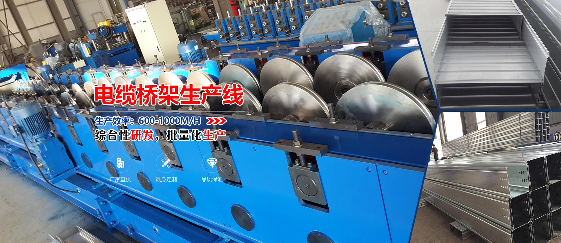 深圳白蟻防治先進(jìn)單位