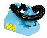 深圳殺蟲(chóng)公司手提式噴霧機(jī)