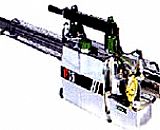深圳殺蟲(chóng)公司專(zhuān)用噴霧機(jī)