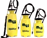 深圳白蟻公司背負(fù)式噴霧器