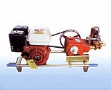 深圳白蟻公司專(zhuān)用高壓打藥機(jī)