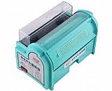 深圳殺蟲(chóng)公司專(zhuān)業(yè)滾筒捕蠅器