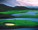 觀(guān)瀾湖高爾夫球會(huì)白蟻防治