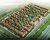 深圳寶安中心區(qū)白蟻防治